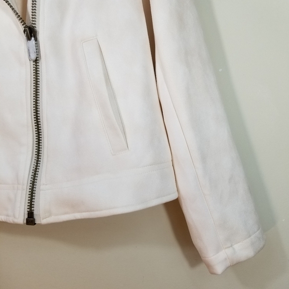 HAUTE HIPPIE Tribe Printed Tie-Dye Jacket - Picture 9 of 12